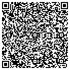 QR code with Advanced Maintenance contacts