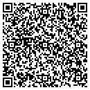 QR code with Talbots Misses contacts