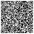 QR code with Adjusting Services Unlimited contacts