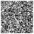 QR code with Looking Ahead Hair Salon contacts