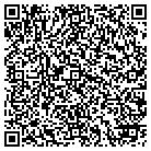 QR code with Parsonage Kettering Assembly contacts