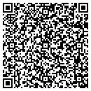 QR code with Pasalis & Assoc contacts