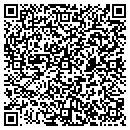 QR code with Peter F Goyer MD contacts