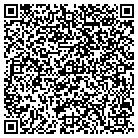 QR code with Envisage Recording Service contacts