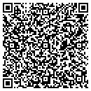 QR code with Wine Gallery LLC contacts