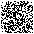 QR code with Cintas Document Management contacts