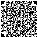 QR code with L George Cholak MD contacts