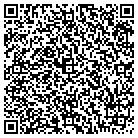 QR code with Litigation Media Specialists contacts