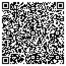 QR code with Curtis Campbell contacts