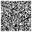 QR code with Hudson Tool Design contacts