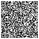 QR code with Beejays Vending contacts