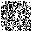 QR code with Pony/Colt Baseball Of Cypress contacts