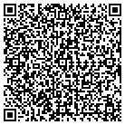 QR code with Preble Co Auto Ttle Dpt contacts
