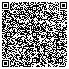 QR code with Teed Off Indoor Golf Center contacts
