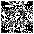 QR code with Cramer Co contacts