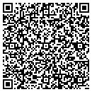 QR code with Awardsmith contacts