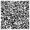 QR code with Is Have It contacts