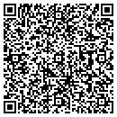 QR code with Knepper John contacts