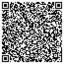 QR code with ACS Northwest contacts