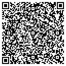 QR code with Hlr Properties LP contacts