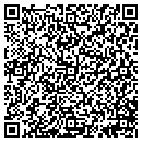 QR code with Morris Township contacts