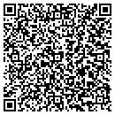 QR code with BP On Fields-Ertel contacts