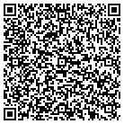 QR code with Giere & Walsh & Whims Apparel contacts