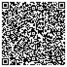 QR code with Steven J Frank PHD contacts