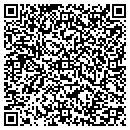 QR code with Drees Co contacts
