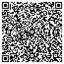 QR code with Genuine Auto Parts 868 contacts