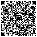 QR code with Kiddie Kollege contacts