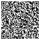 QR code with Lockmaster Inc contacts