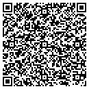 QR code with Ryan Trucking Inc contacts