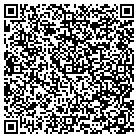 QR code with Ohio-Valley Pulmonary Service contacts