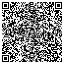 QR code with Allison-Kaufman Co contacts