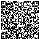 QR code with Ruby Tuesday contacts