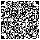 QR code with Glory and Praise Christian Bks contacts