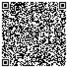 QR code with Revival Spa-Breakaway Recplex contacts