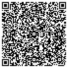 QR code with Pinnacle Performance Center contacts