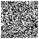 QR code with Wrap & Send Service contacts