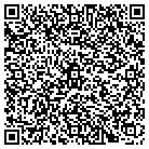 QR code with Sanctuary Software Studio contacts