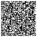 QR code with Avedian Souren contacts