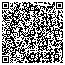 QR code with C J's Interior Trim contacts