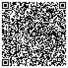 QR code with Manitowoc Beverage Systems contacts
