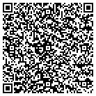 QR code with Soigne Event Design Group contacts