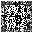 QR code with Acme Bag Co contacts