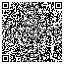 QR code with Pat Catans Crafts contacts