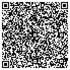 QR code with Practice Advantage Inc contacts