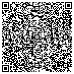 QR code with HSM Electronic Protection Service contacts