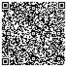 QR code with Fathman Lawn & Landscape contacts